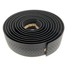 How to properly assemble 750 watt motor kit for e bike. Comprar Recambios Para Bicicletas De Indoor Decathlon