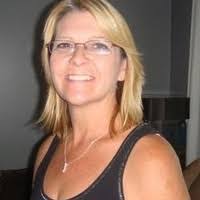 Taylor Alloway's Instagram, Twitter & Facebook