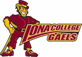 Iona gaels team report including odds, performance stats, and betting trends. Things I Like About The Ncaa Basketball Tournament Obscure Mascots Allanshowalter Com