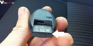 Car key wholesaler, car key supplier, factory supply Infiniti Key Fob Battery Replacement