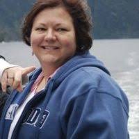 Christine Studer (scleens)