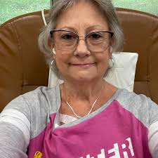 Hi does anyone know if they do a row counter for a 22 pin?