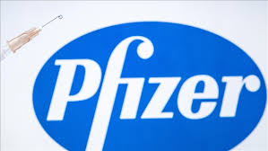 Sin embargo, ninguna de esas muertes tuvo relación alguna con la vacuna recibida. Estudio Asegura Que La Vacuna De Pfizer Es Efectiva Contra Cepas Del Covid 19 De Reino