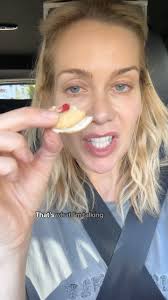 I know cozzie lives and all that absolutely no way am I paying £8.20 for a  pack of cookies. Shook. Thanks Sainos for saving the day. Noa and I  absolutely smashed these