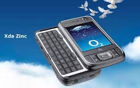 All you need is a sim unlock code to deal with these, for the most part. Sim Unlock Htc O2 Xda Zinc By Imei Sim Unlock Blog