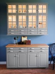 Cuisine Campagne Chic Des Modeles De Cuisinistes Cuisine Bodbyn Cuisine Ikea Cuisine Campagne Chic