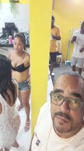 Silvio Castilho (@castilho_silvio) • Instagram photos and videos