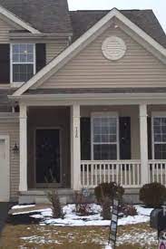 4 Bedrooms For Rent Near Me Renting A House Find Houses For Rent Cheap Homes For Rent