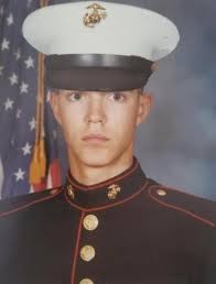 Robert Christ Obituary (1964