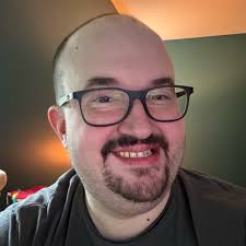 As I turn 39, I realize what a lucky man I am to have such a supportive  community. No matter what game I play you all have shown up in big numbers