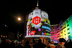 Labour Says It S Too Early To Call The Result