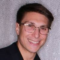 Andrew Pucci's Instagram, Twitter & Facebook