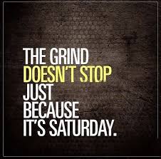 Check spelling or type a new query. Fill Out Your Info To Learn More Click The Photo To See Our Website No It D Motivational Quotes For Working Out Fitness Motivation Quotes Gym Life Quotes