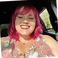 Shauna Temple's Instagram, Twitter & Facebook