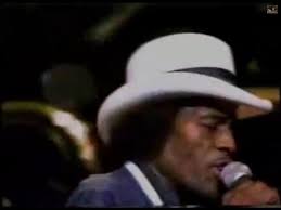 Junior Wells & Blues Band