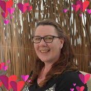 Zangeres/Fluitiste Saya