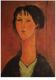 The good we secure for ourselves is precarious and uncertain until it is  secured for all of us and incorporated into our common life. Jane Addams  Painting: Marc Verat.