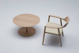 hiroshima pinnacle of japanese minimalism japanese chair naoto fukasawa chair