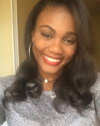 Welcome to the official blog of the Bard CCE!