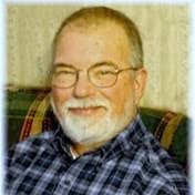 James Stanbrough's Instagram, Twitter & Facebook