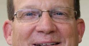 Hickory baseball complex to be dedicated to Craft