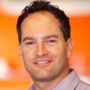 Stitch Fix Executive Team