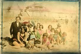 Harriet Goodman Bodner