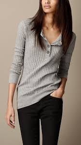 Burberry Iconic British Luxury Brand Est 1856 Fashion Clothes For Women Clothes