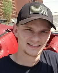 James Cromwell Gloyd Obituary May 2, 2024