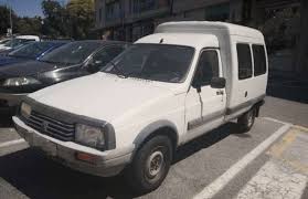 Image result for Blanc Corfou 1995 Citroen