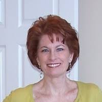 4 "Eileen Weeks" profiles