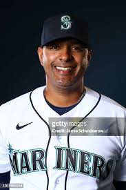 26 Arizona Al Fleming Stock Photos, High-Res Pictures, and Images