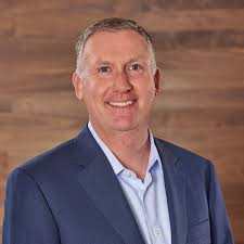 Lake Street Capital Markets