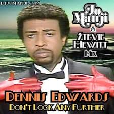 Stream ray grisham music