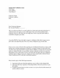 Browse Our Sample Of Proof Of Debt Letter Template Letter Templates Lettering Letter Templates Free