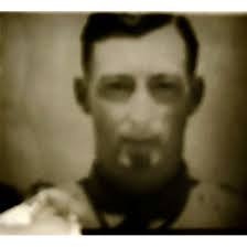 Archives and Art Collections