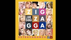 Cumpara acum colectie 600 vinil phoenix,elvis,beatles,jazz,abba,armstrong dau si la bucata la 18.000,00 lei. Regina Pentru O Seara Queen For A Night Loredana Lyrics Song Meanings Videos Full Albums Bios