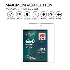 Tablet Allview Viva i8