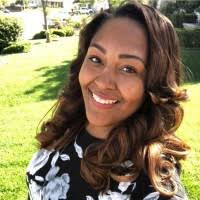 40+ "Casandra Cunningham" profiles