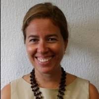 10+ "Monica Bencomo" profiles