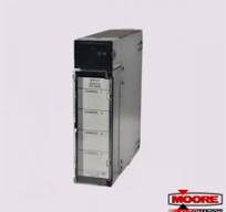 China HORNER SERIES 90-30 Thermocouple Input Module Supplier ...