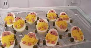 Image Result For Baby Shower Food Ideas Baby Shower Snacks Boy Baby Shower Food Baby Shower Finger Foods