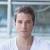 Low Maintenance Mens Haircuts For Straight Fine Hair