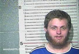 I know what your up to and your not leaving without me