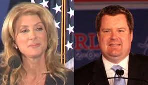 Erick Erickson