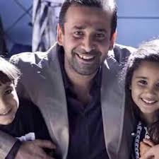 karim abdel aziz fan (@fan_karim)