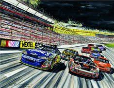 Watch the monster energy nascar cup series awards red carpet show live from music city center in nashville with hosts. 11 Nascar Hall Of Fame Ideas Nascar Hall Of Fame Fame