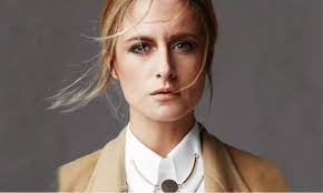 Peki, canan ergüder kimdir ve hangi projelerde yer aldı? Canan Erguder Kimdir Kac Yasinda Ve Nereli