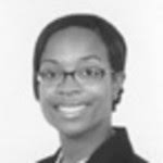 Dr. Charletta R. Armstrong, MD