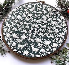 Rukodelie Vyshivka Handmade World Embroidery Foto I Video V Instagram Embroidery Embroidery Top Instagram